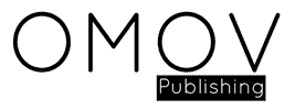 OMOV logo